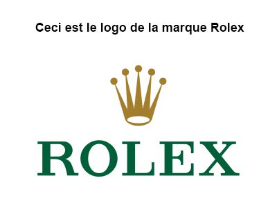 pourquoi travailler chez rolex.